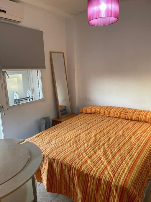 Apartamento San Juan San Juan de Aznalfarache Luaran gambar