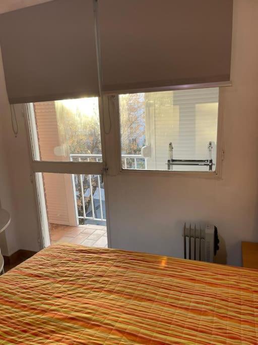 Apartamento San Juan San Juan de Aznalfarache Luaran gambar