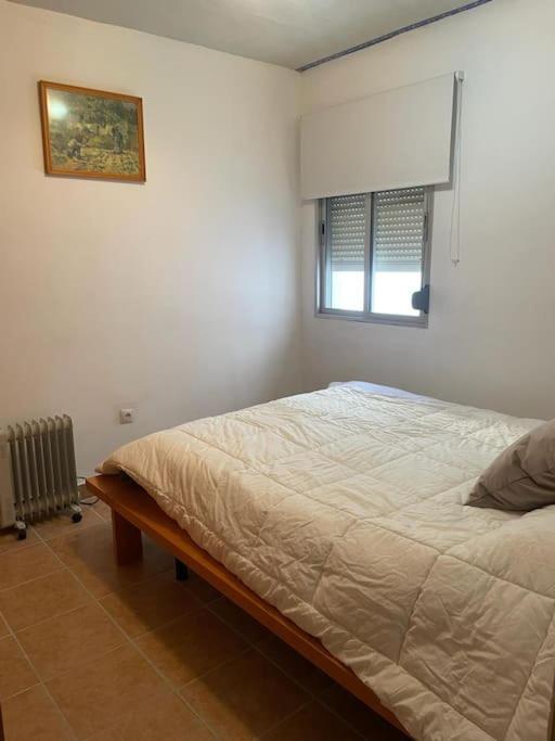 Apartamento San Juan San Juan de Aznalfarache Luaran gambar