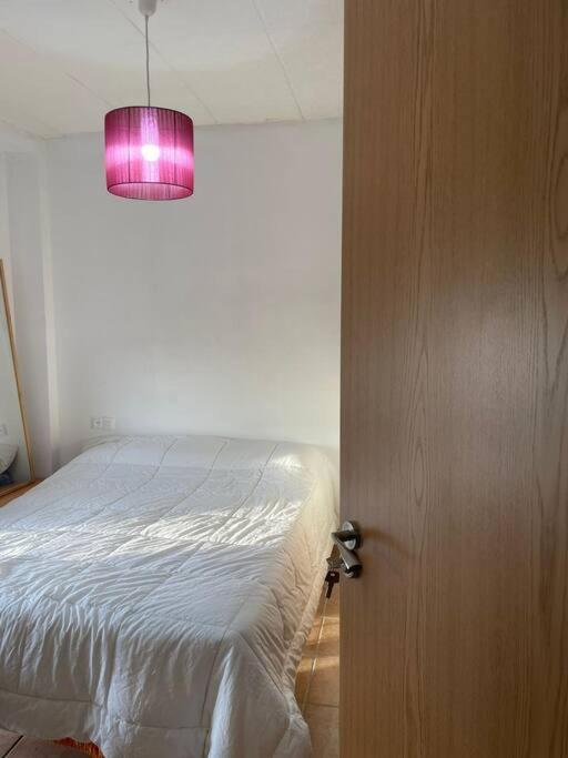 Apartamento San Juan San Juan de Aznalfarache Luaran gambar