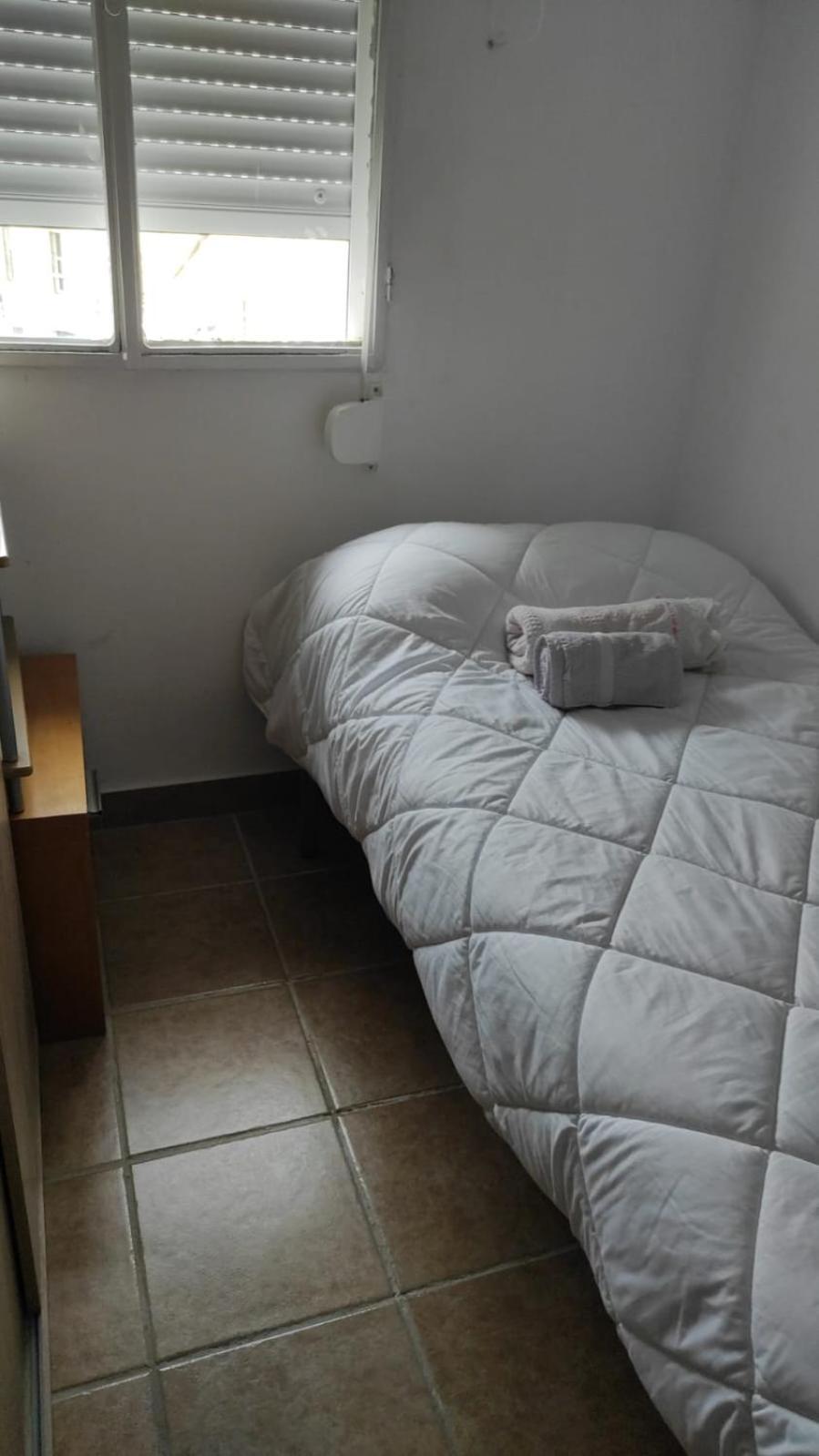 Apartamento San Juan San Juan de Aznalfarache Luaran gambar