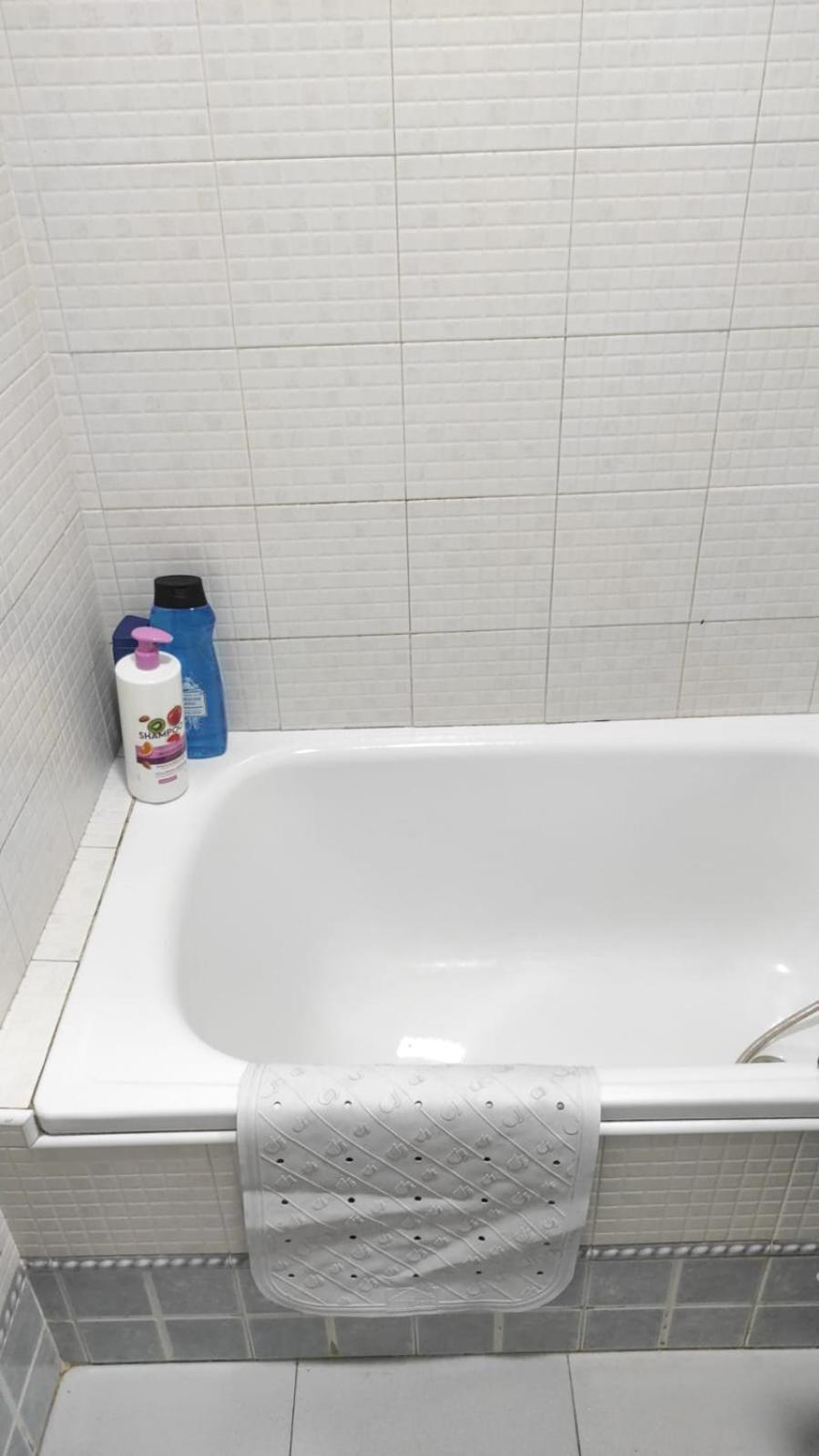 Apartamento San Juan San Juan de Aznalfarache Luaran gambar